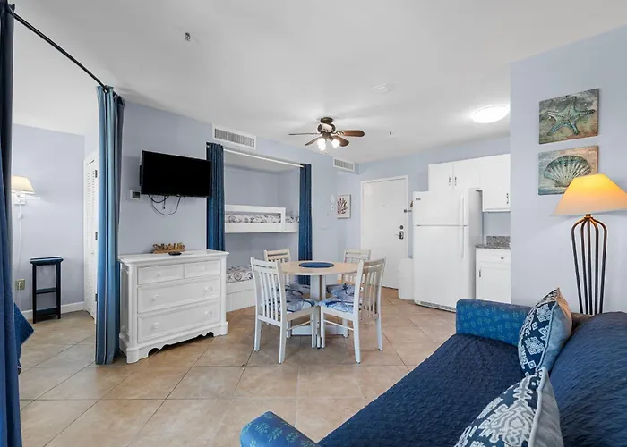 Discover Serenity In This Oceanview Condo