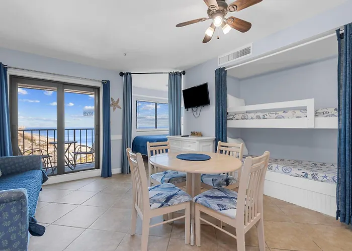 Discover Serenity In This Oceanview Condo